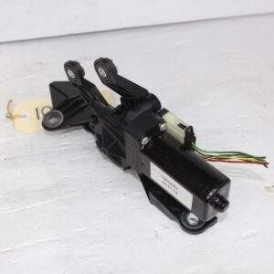Audi 8F A5 S5 RS5 Seat Belt Assist Extender 8F0 857 760 - Image 11