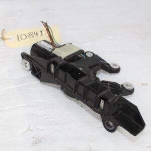 Audi 8F A5 S5 RS5 Seat Belt Assist Extender 8F0 857 760 - Image 8