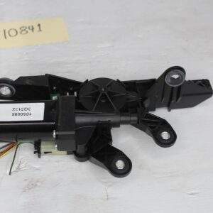 Audi 8F A5 S5 RS5 Seat Belt Assist Extender 8F0 857 760 - Image 6