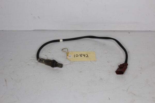 Audi Volkswagen o2 Lambda Sensor 04E 908 262