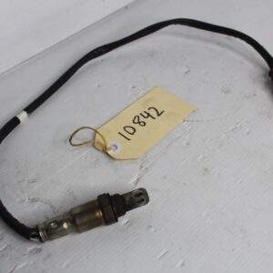 Audi Volkswagen o2 Lambda Sensor 04E 908 262 - Image 2