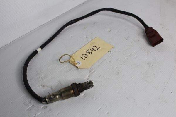 Audi Volkswagen o2 Lambda Sensor 04E 908 262