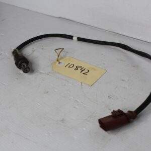 Audi Volkswagen o2 Lambda Sensor 04E 908 262 - Image 7