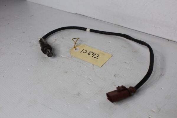 Audi Volkswagen o2 Lambda Sensor 04E 908 262