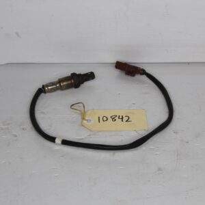 Audi Volkswagen o2 Lambda Sensor 04E 908 262 - Image 6