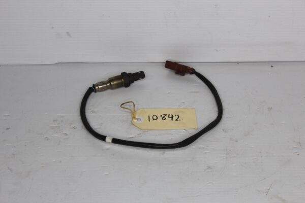Audi Volkswagen o2 Lambda Sensor 04E 908 262
