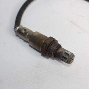 Audi Volkswagen o2 Lambda Sensor 04E 908 262 - Image 3