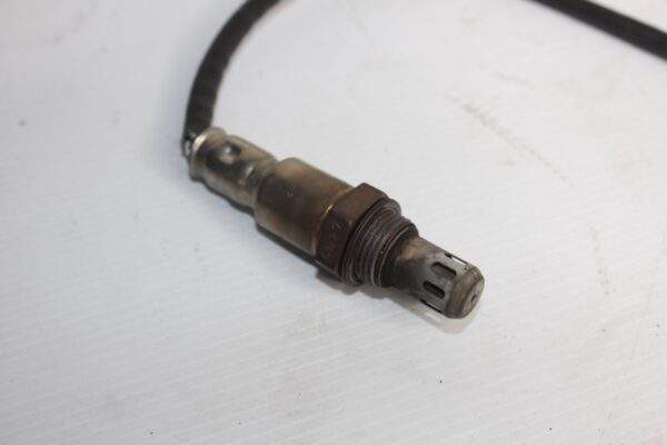 Audi Volkswagen o2 Lambda Sensor 04E 908 262
