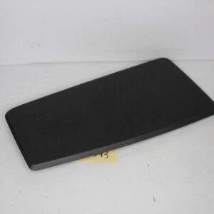 Audi 8V A3 S3 RS3 Rear Parcel Shelf Speaker Cover Grille 8V5 035 405 A - Image 8