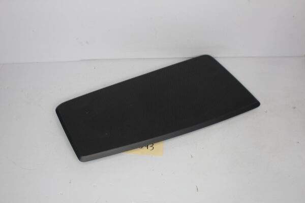 Audi 8V A3 S3 RS3 Rear Parcel Shelf Speaker Cover Grille 8V5 035 405 A