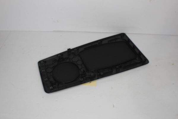 Audi 8V A3 S3 RS3 Rear Parcel Shelf Speaker Cover Grille 8V5 035 405 A