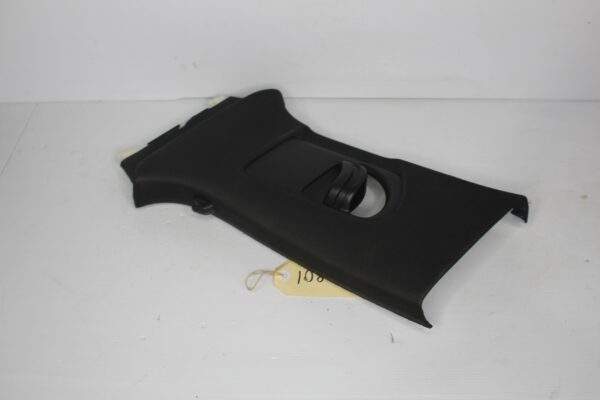 Audi 8V A3 S3 RS3 Interior B Pillar Trim 8V5 867 243 A