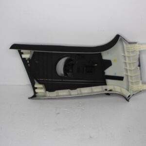 Audi 8V A3 S3 RS3 Interior B Pillar Trim 8V5 867 243 A - Image 3