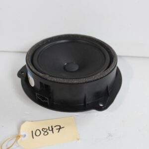 Audi Q3 RSQ3 Bang And Olufsen Door Speaker 83A 035 411 A - Image 10