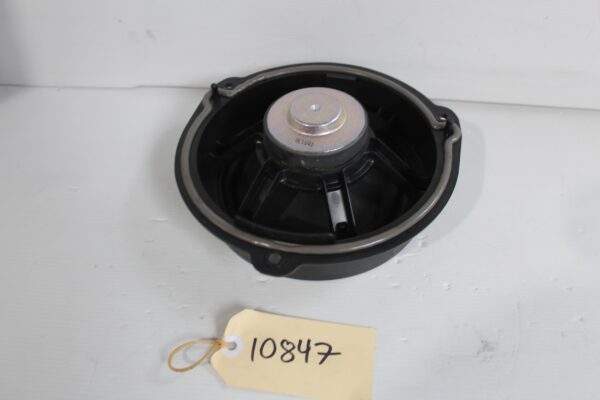 Audi Q3 RSQ3 Bang And Olufsen Door Speaker 83A 035 411 A