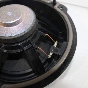 Audi Q3 RSQ3 Bang And Olufsen Door Speaker 83A 035 411 A - Image 4