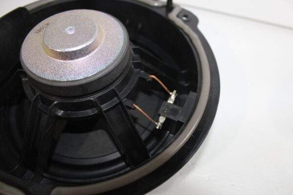 Audi Q3 RSQ3 Bang And Olufsen Door Speaker 83A 035 411 A