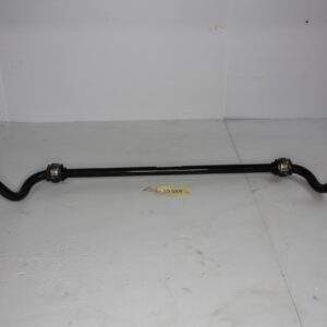 Audi A4 S4 A5 S5 Front Sway Stabiliser Bar 8K0 411 309 L