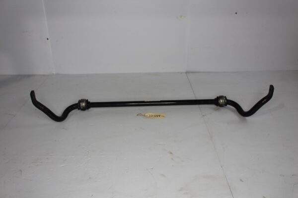 Audi A4 S4 A5 S5 Front Sway Stabiliser Bar 8K0 411 309 L