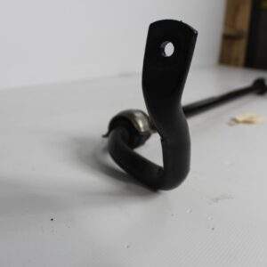 Audi A4 S4 A5 S5 Front Sway Stabiliser Bar 8K0 411 309 L - Image 2