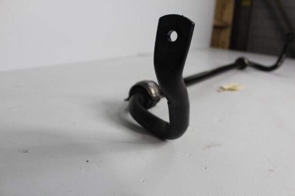 Audi A4 S4 A5 S5 Front Sway Stabiliser Bar 8K0 411 309 L