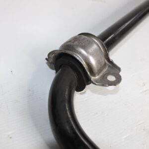 Audi A4 S4 A5 S5 Front Sway Stabiliser Bar 8K0 411 309 L - Image 4