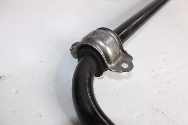Audi A4 S4 A5 S5 Front Sway Stabiliser Bar 8K0 411 309 L