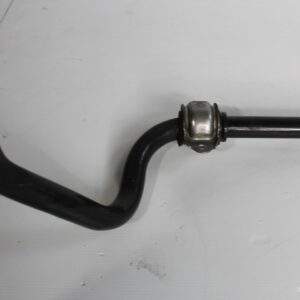 Audi A4 S4 A5 S5 Front Sway Stabiliser Bar 8K0 411 309 L - Image 12