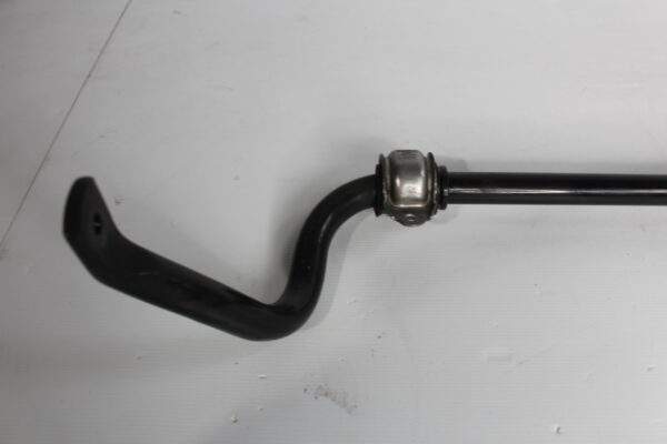 Audi A4 S4 A5 S5 Front Sway Stabiliser Bar 8K0 411 309 L