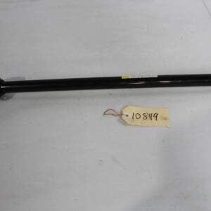 Audi A4 S4 A5 S5 Front Sway Stabiliser Bar 8K0 411 309 L - Image 11