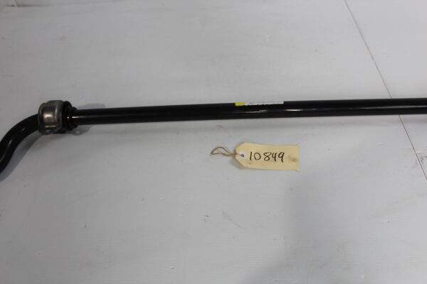 Audi A4 S4 A5 S5 Front Sway Stabiliser Bar 8K0 411 309 L