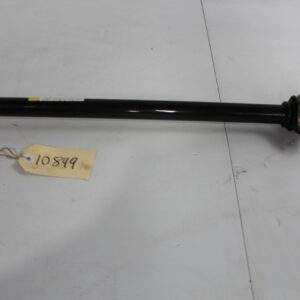 Audi A4 S4 A5 S5 Front Sway Stabiliser Bar 8K0 411 309 L - Image 10