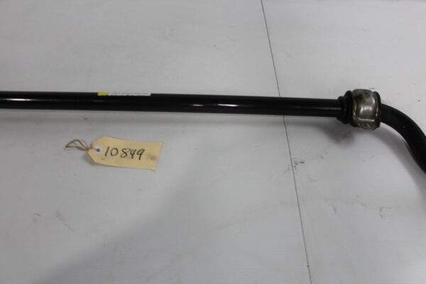 Audi A4 S4 A5 S5 Front Sway Stabiliser Bar 8K0 411 309 L