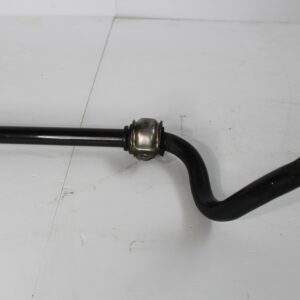 Audi A4 S4 A5 S5 Front Sway Stabiliser Bar 8K0 411 309 L - Image 9