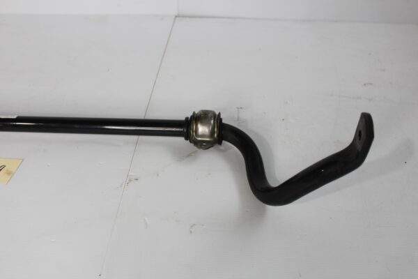 Audi A4 S4 A5 S5 Front Sway Stabiliser Bar 8K0 411 309 L