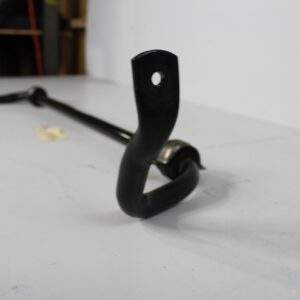 Audi A4 S4 A5 S5 Front Sway Stabiliser Bar 8K0 411 309 L - Image 8