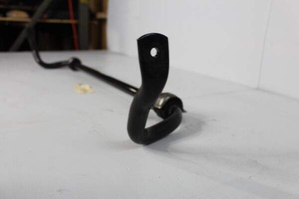 Audi A4 S4 A5 S5 Front Sway Stabiliser Bar 8K0 411 309 L