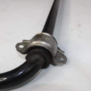 Audi A4 S4 A5 S5 Front Sway Stabiliser Bar 8K0 411 309 L - Image 7