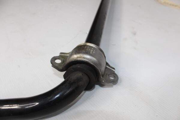 Audi A4 S4 A5 S5 Front Sway Stabiliser Bar 8K0 411 309 L