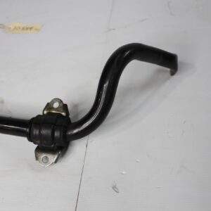 Audi A4 S4 A5 S5 Front Sway Stabiliser Bar 8K0 411 309 L - Image 6