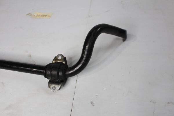 Audi A4 S4 A5 S5 Front Sway Stabiliser Bar 8K0 411 309 L