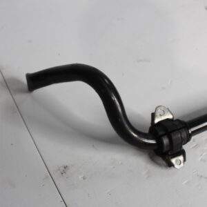 Audi A4 S4 A5 S5 Front Sway Stabiliser Bar 8K0 411 309 L - Image 5