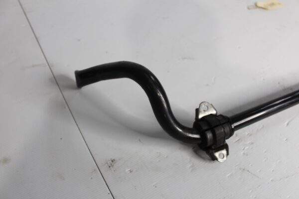 Audi A4 S4 A5 S5 Front Sway Stabiliser Bar 8K0 411 309 L