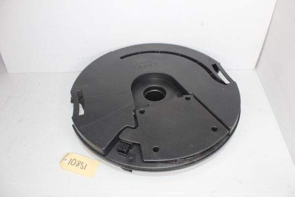Audi A3 S3 RS3 Bang & Olufsen Rear Subwoofer Speaker 8V0 035 382 C