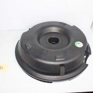 Audi A3 S3 RS3 Bang & Olufsen Rear Subwoofer Speaker 8V0 035 382 C - Image 5