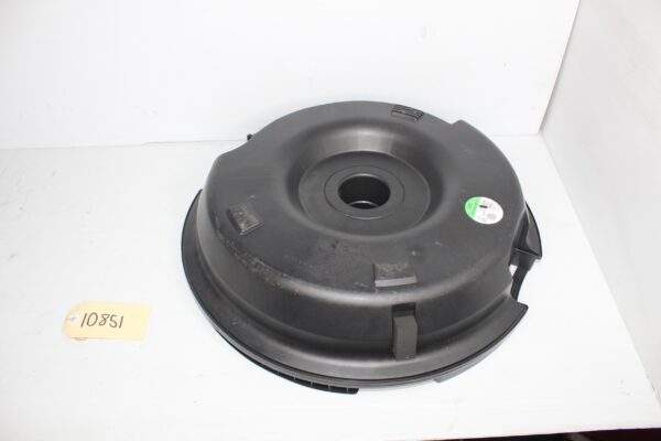 Audi A3 S3 RS3 Bang & Olufsen Rear Subwoofer Speaker 8V0 035 382 C