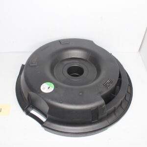 Audi A3 S3 RS3 Bang & Olufsen Rear Subwoofer Speaker 8V0 035 382 C - Image 4