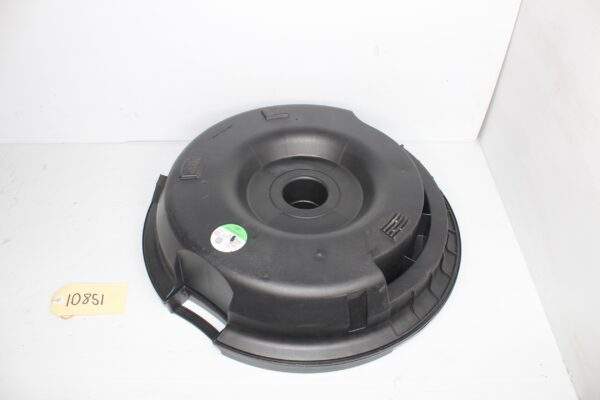 Audi A3 S3 RS3 Bang & Olufsen Rear Subwoofer Speaker 8V0 035 382 C