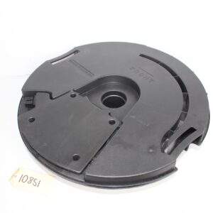 Audi A3 S3 RS3 Bang & Olufsen Rear Subwoofer Speaker 8V0 035 382 C - Image 13