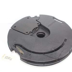 Audi A3 S3 RS3 Bang & Olufsen Rear Subwoofer Speaker 8V0 035 382 C - Image 12